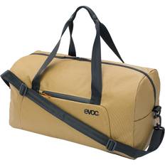 Evoc Weekendtaske Evoc Weekender 40 L Rygsæk Uni - Curry/Black