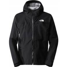 The North Face Stolemberg 3L DryVent TNF Black