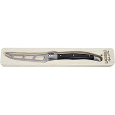 Laguiole Besteck Laguiole PREMIUM Ostekniv