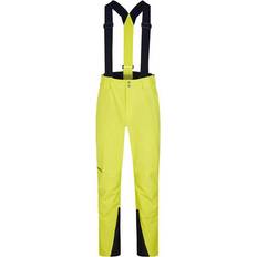 Ziener Taga Pant LEMON