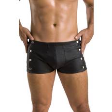 David Boxershorts Sort