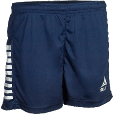 Select Spain Spilleshorts Dame Blå