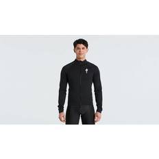 Oberbekleidung Specialized Sl Logo Neoshell Rain Jacket - Schwarz