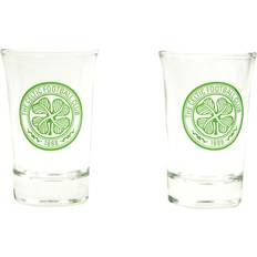 Chupitos Celtic FC Shot Glass Shot Glass