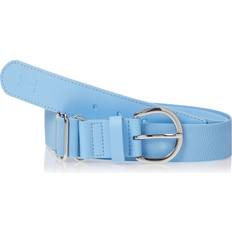 Under Armour Women Belts Under Armour Women's Baseball/Softball Belt, Carolina Blue Holiday Gift