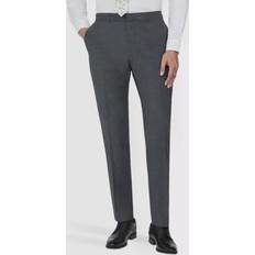 Ted Baker Pantalones Ted Baker Panama Slim Fit Suit Trousers