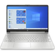 Laptops HP 15-ef1072wm