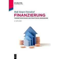 Finanzierung