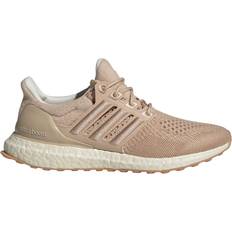Adidas Ultraboost 1.0 W - Magic Beige/Off White