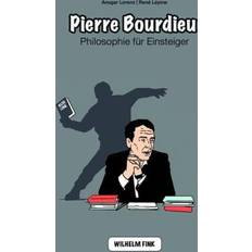 Pierre Bourdieu