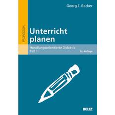 Unterricht planen