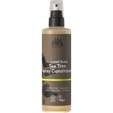 Urtekram Tea Tree Spray Conditioner 250ml