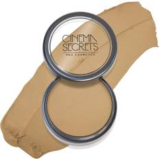 Cinema Secrets CINEMA SECRETS Pro Cosmetics Ultimate Foundation, #201-67A