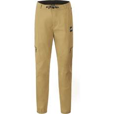 Picture Men Trousers & Shorts Picture Mens Alpho Pants