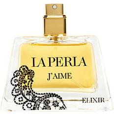 La Perla J'aime Elixir Perfume 100 ml EDP Spray for Women