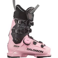 Salomon S/Pro Supra BOA 105-26/26.5