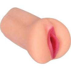 Jack Ass XR Udholdenhed Ashley