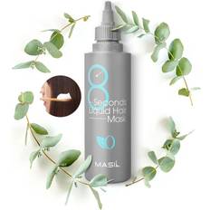 8 Seconds Liquid Hair Mask 100 ml