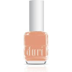 Duri Nail Polish 788 Staycation Murky