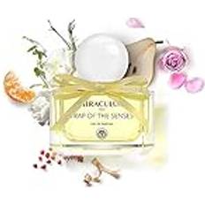 Miraculum Eau de Parfum TRAP THE SENSES 50ml