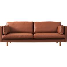 1898 Haga Sofa 3 Seater