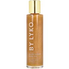 Body glow By Lyko Glow Digger Body Oil