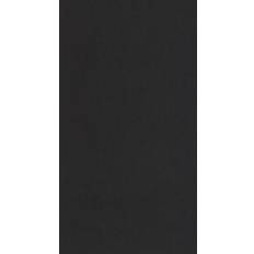 Caselio Tapeter Caselio Uni Noir 68529999