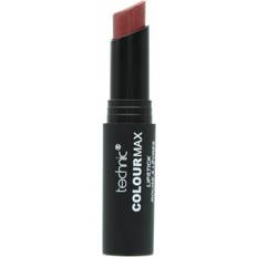Technic Lip Products Technic Colour Max Lipstick Matte Be My Baby 3.5 g