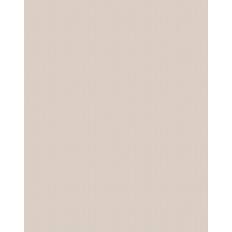 Tapeter SK Filson Blush Pink Linen Plain SK30088