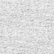 Grey Mother of Pearl SK10025