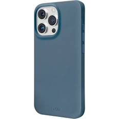 Accessori per cellulari SBS Custodia per Cellulare 15,5 cm 6.1" Cover Blu