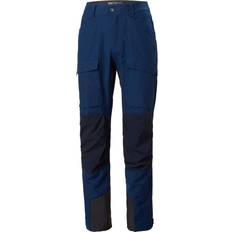 Helly Hansen Veir Tur Pant Ocean