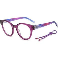 Missoni MMI 0130 BPK - Purple