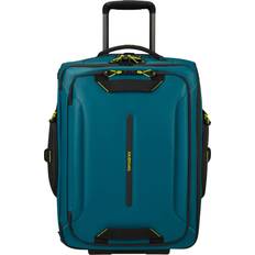 Borse Samsonite 55Cm Wheeled Backpack-Ecodiver