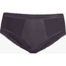 Fantasie Women's Fusion Brief Grey