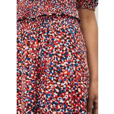 Phase Eight Skirts Phase Eight Kamila Co-ord Skirt Multi