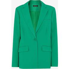 S - Woman Blazers Whistles Limited Edition Selma Blazer