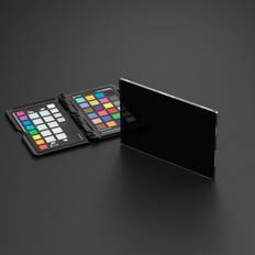 Lee Filters 4 x 5.65in 1.5ND PG Cine Filter
