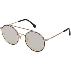 Lozza SL2335M Solbriller - Guld