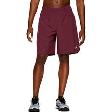 ASICS 2-in-1 Running Shorts