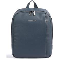 Mandarina Duck Mellow Urban blue