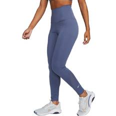 Nike one tights NIKE One Tights - Kvinde