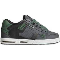 Sabre Skate M - Grey/Forest/Black