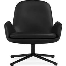 Møbler Normann Copenhagen Era Lounge Lænestol