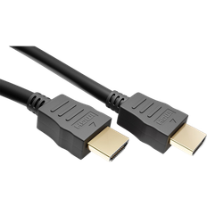AV Link Q-link HDMI 2m