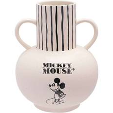 Home Mouse Amphora Style