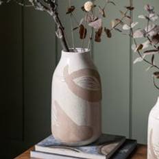 Interiors Yoya Reactive White & Large