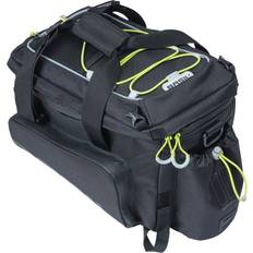 Basil miles Basil Miles XL Pro Trunkbag 9-36 Liter