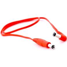 Kablar T-Rex AC cable 2,1-2,5 0.5m