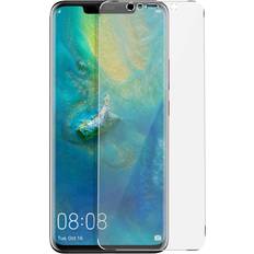 Protectores de Pantalla Avizar Protector Pantalla Huawei Mate 20 Pro Dureza 9h Cristal Templado 0,3mm